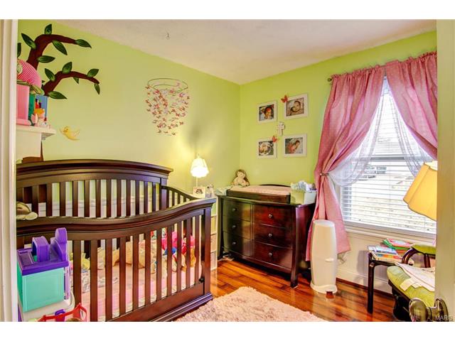 804 Eastbrook Ln, O'fallon, MO 63366 photo 9