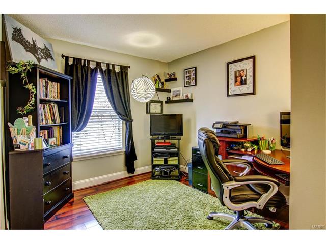 804 Eastbrook Ln, O'fallon, MO 63366 photo 8