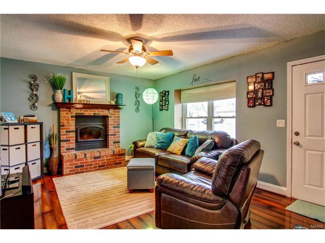 804 Eastbrook Ln, O'fallon, MO 63366 photo 18