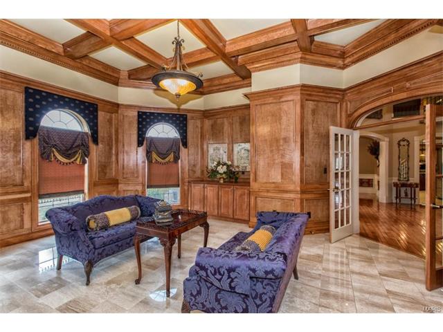 1318 Eaglewinds Ct, Chesterfield, MO 63005 photo 9