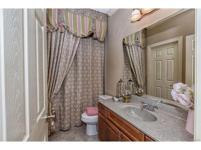 1318 Eaglewinds Ct, Chesterfield, MO 63005 photo 44