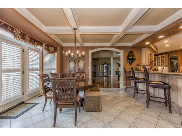 1318 Eaglewinds Ct, Chesterfield, MO 63005 photo 27