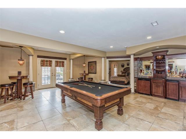 1318 Eaglewinds Ct, Chesterfield, MO 63005 photo 60