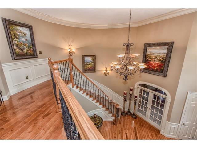 1318 Eaglewinds Ct, Chesterfield, MO 63005 photo 37