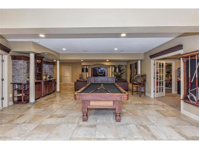 1318 Eaglewinds Ct, Chesterfield, MO 63005 photo 57
