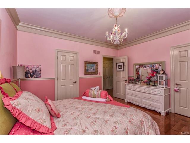 1318 Eaglewinds Ct, Chesterfield, MO 63005 photo 43
