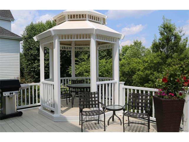 1318 Eaglewinds Ct, Chesterfield, MO 63005 photo 73