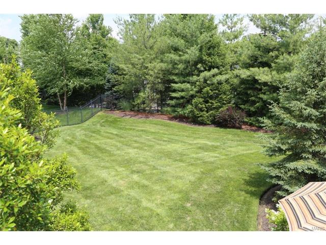 1318 Eaglewinds Ct, Chesterfield, MO 63005 photo 79