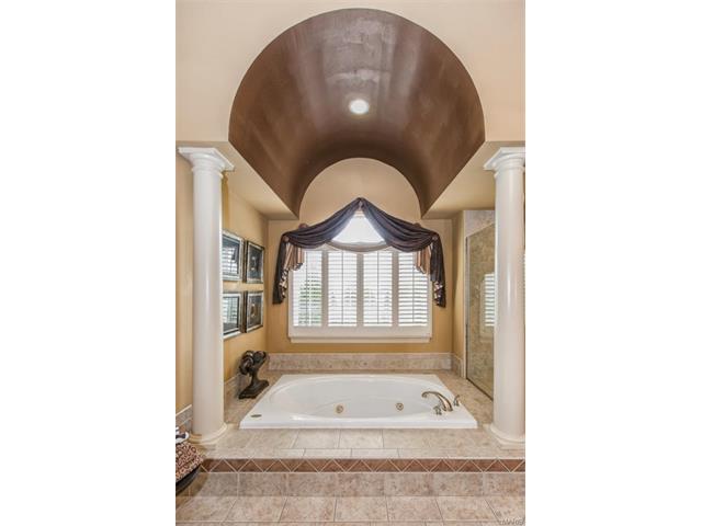 1318 Eaglewinds Ct, Chesterfield, MO 63005 photo 34