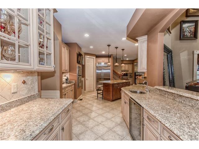 1318 Eaglewinds Ct, Chesterfield, MO 63005 photo 20