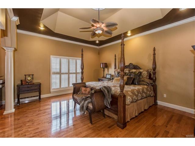 1318 Eaglewinds Ct, Chesterfield, MO 63005 photo 30