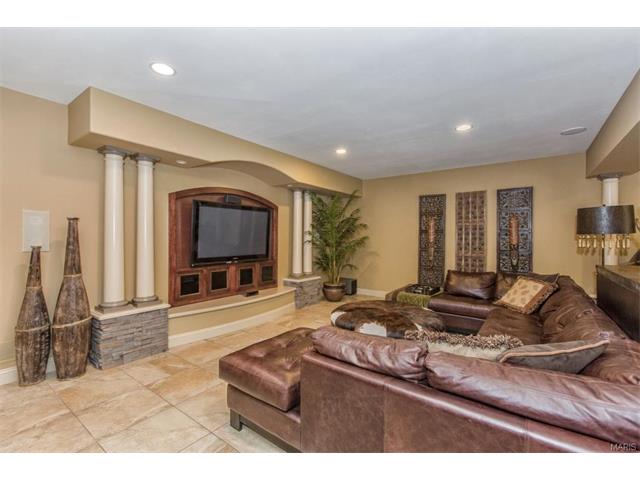 1318 Eaglewinds Ct, Chesterfield, MO 63005 photo 54