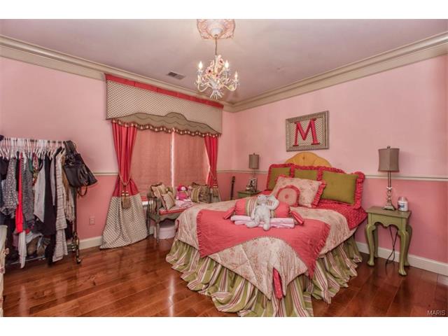 1318 Eaglewinds Ct, Chesterfield, MO 63005 photo 42