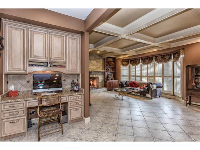 1318 Eaglewinds Ct, Chesterfield, MO 63005 photo 23