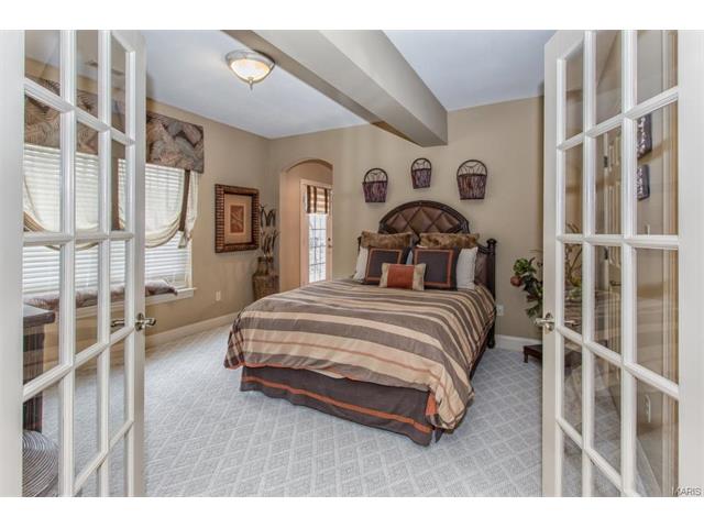 1318 Eaglewinds Ct, Chesterfield, MO 63005 photo 62