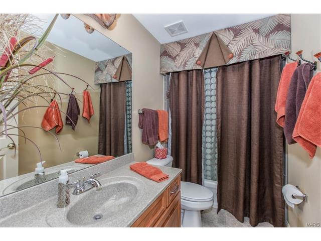 1318 Eaglewinds Ct, Chesterfield, MO 63005 photo 65