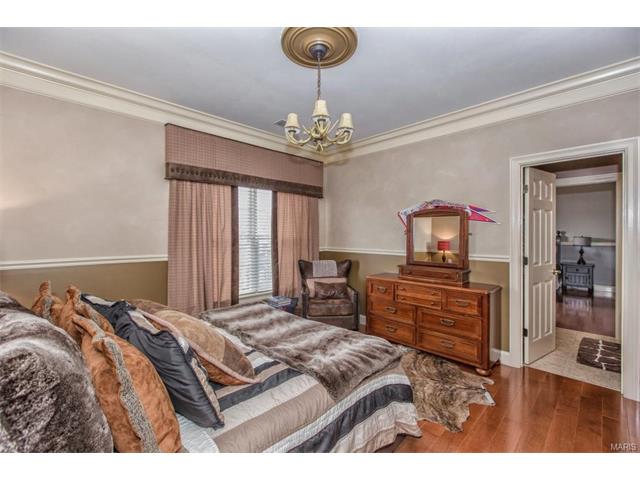 1318 Eaglewinds Ct, Chesterfield, MO 63005 photo 46