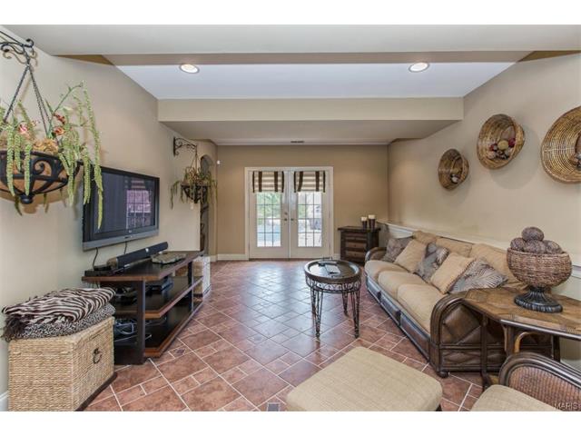 1318 Eaglewinds Ct, Chesterfield, MO 63005 photo 64