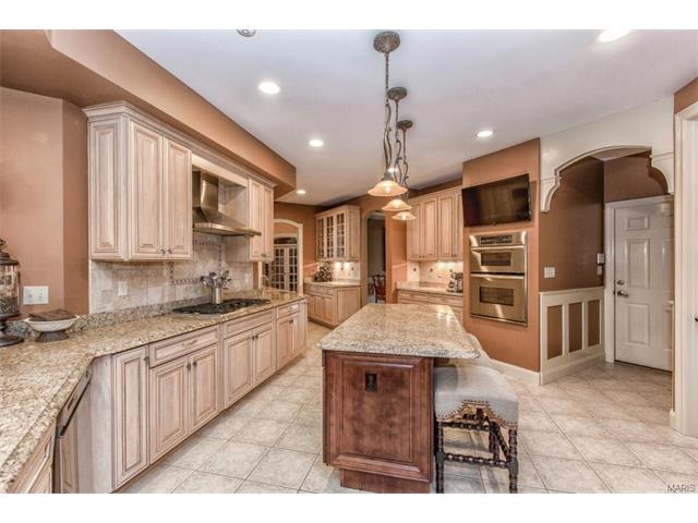 1318 Eaglewinds Ct, Chesterfield, MO 63005 photo 22