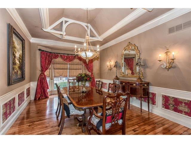 1318 Eaglewinds Ct, Chesterfield, MO 63005 photo 10