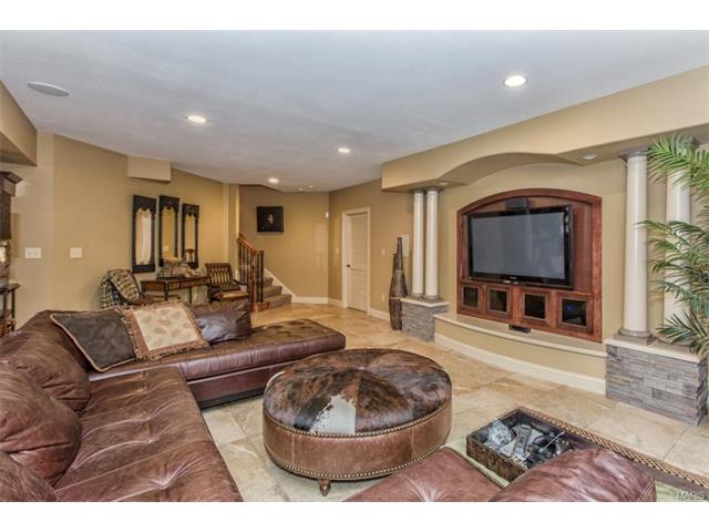 1318 Eaglewinds Ct, Chesterfield, MO 63005 photo 55