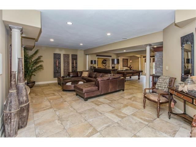 1318 Eaglewinds Ct, Chesterfield, MO 63005 photo 53