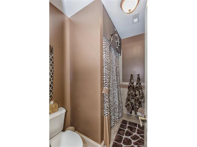 1318 Eaglewinds Ct, Chesterfield, MO 63005 photo 48