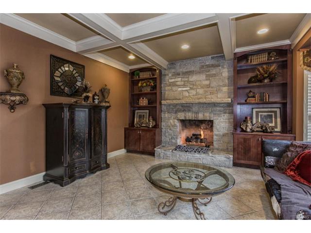 1318 Eaglewinds Ct, Chesterfield, MO 63005 photo 25