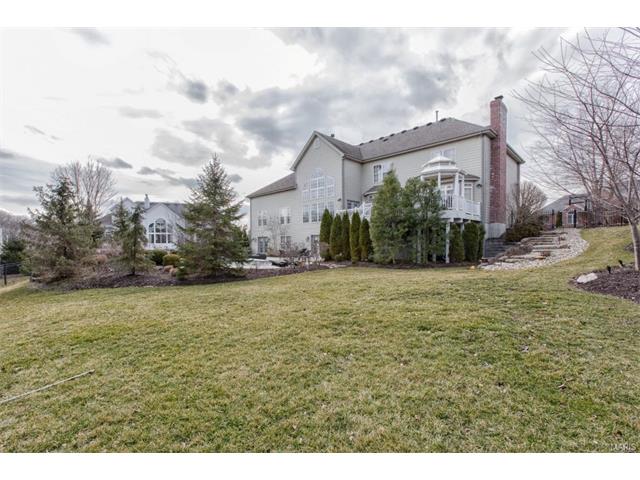 1318 Eaglewinds Ct, Chesterfield, MO 63005 photo 70