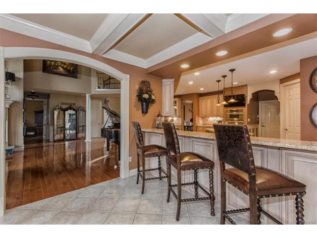 1318 Eaglewinds Ct, Chesterfield, MO 63005 photo 28