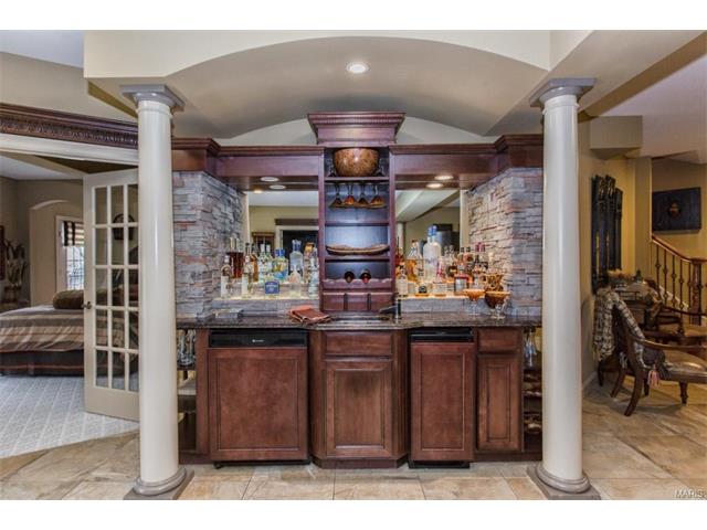 1318 Eaglewinds Ct, Chesterfield, MO 63005 photo 61