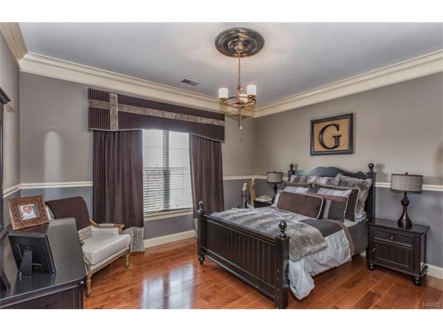 1318 Eaglewinds Ct, Chesterfield, MO 63005 photo 49