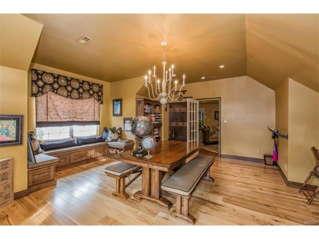 1318 Eaglewinds Ct, Chesterfield, MO 63005 photo 52