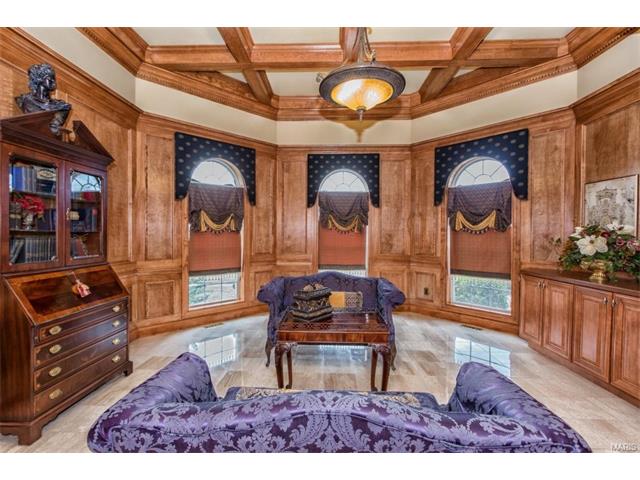 1318 Eaglewinds Ct, Chesterfield, MO 63005 photo 8