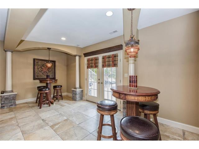 1318 Eaglewinds Ct, Chesterfield, MO 63005 photo 59