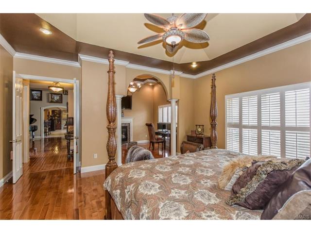 1318 Eaglewinds Ct, Chesterfield, MO 63005 photo 31