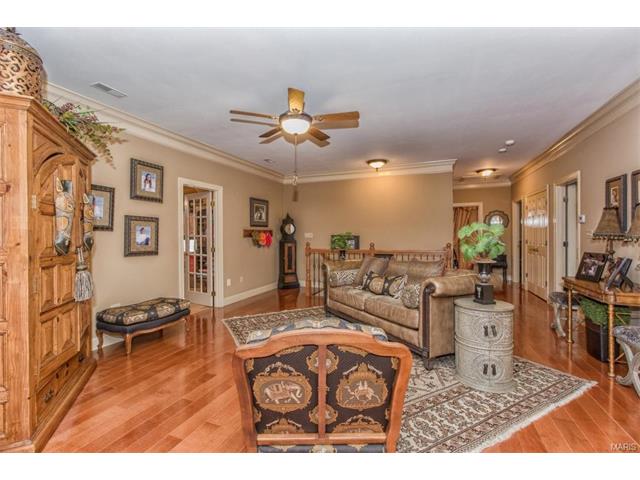 1318 Eaglewinds Ct, Chesterfield, MO 63005 photo 40