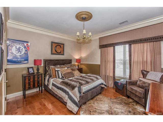 1318 Eaglewinds Ct, Chesterfield, MO 63005 photo 45