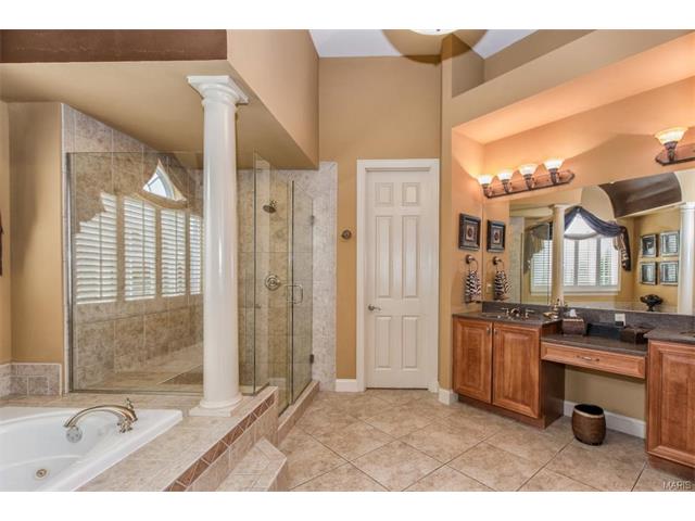 1318 Eaglewinds Ct, Chesterfield, MO 63005 photo 36
