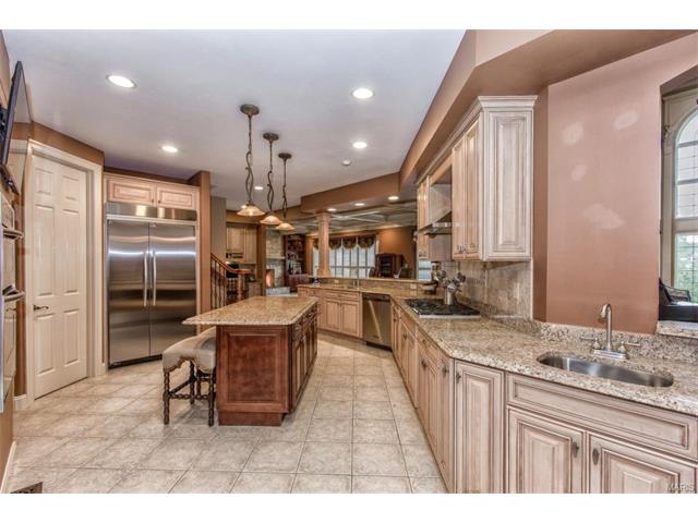 1318 Eaglewinds Ct, Chesterfield, MO 63005 photo 21