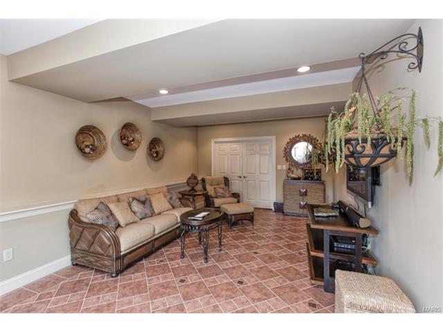 1318 Eaglewinds Ct, Chesterfield, MO 63005 photo 63