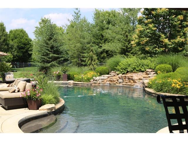 1318 Eaglewinds Ct, Chesterfield, MO 63005 photo 75