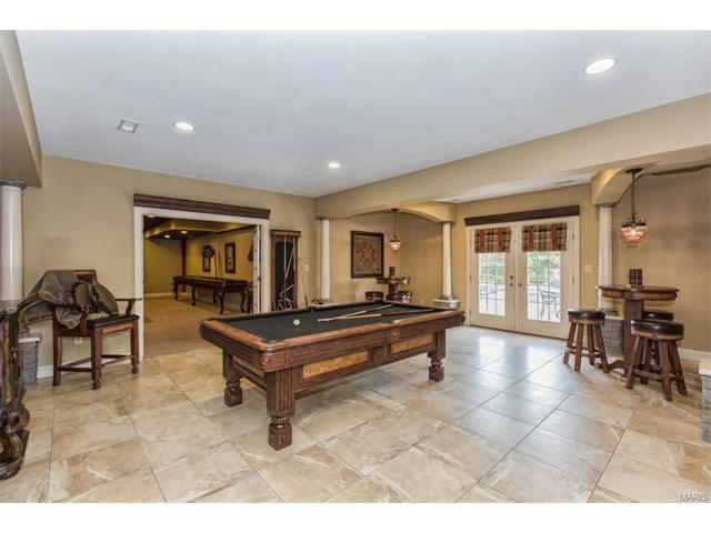1318 Eaglewinds Ct, Chesterfield, MO 63005 photo 58