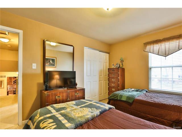 6420 High Meadow Dr, O'fallon, MO 63368 photo 18