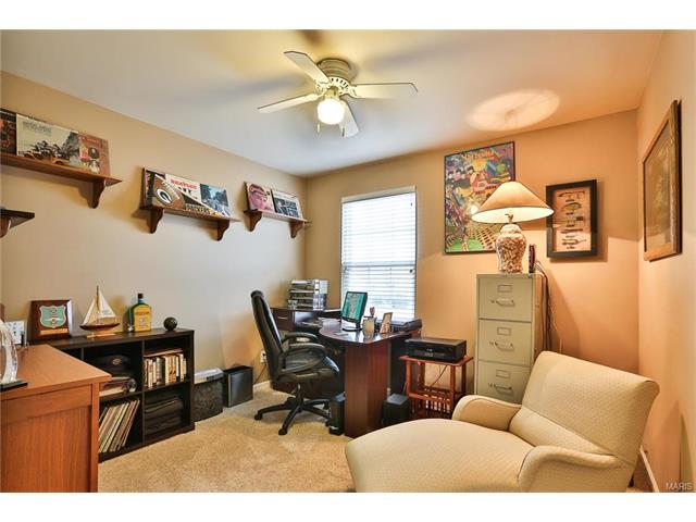 6420 High Meadow Dr, O'fallon, MO 63368 photo 19
