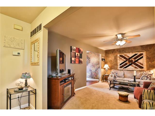 6420 High Meadow Dr, O'fallon, MO 63368 photo 4