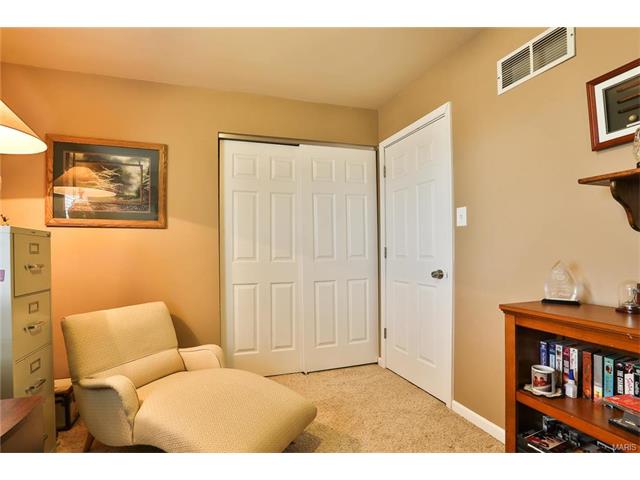 6420 High Meadow Dr, O'fallon, MO 63368 photo 20