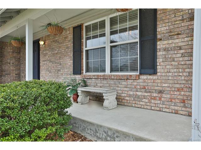 6420 High Meadow Dr, O'fallon, MO 63368 photo 3