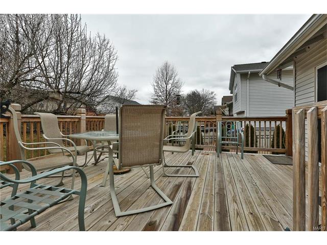 6420 High Meadow Dr, O'fallon, MO 63368 photo 27