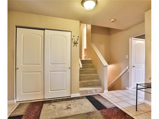 6420 High Meadow Dr, O'fallon, MO 63368 photo 11